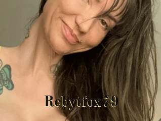 Rebytfox79