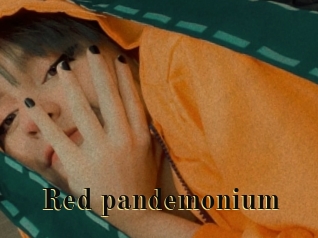 Red_pandemonium