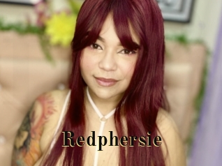 Redphersie