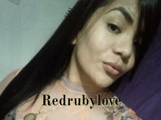 Redrubylove