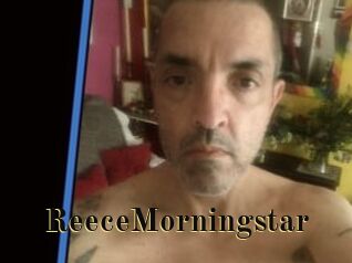 ReeceMorningstar