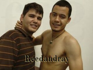 Reedandray