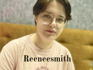 Reeneesmith