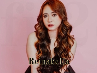 Reinabella