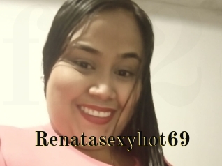 Renatasexyhot69