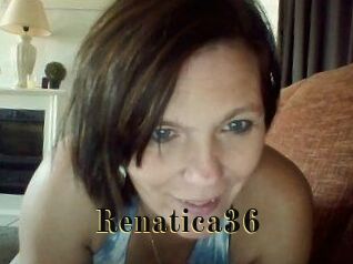 Renatica36