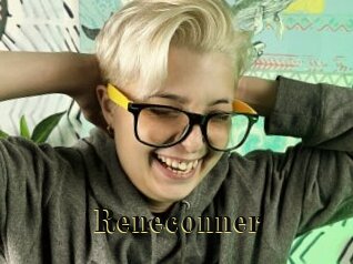 Reneconner