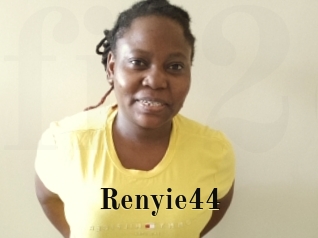 Renyie44