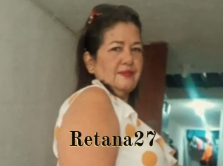 Retana27