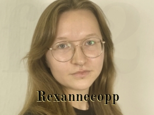 Rexannecopp