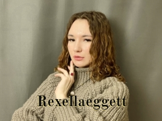 Rexellaeggett