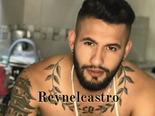 Reynelcastro