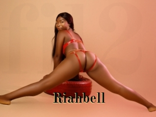 Riahbell