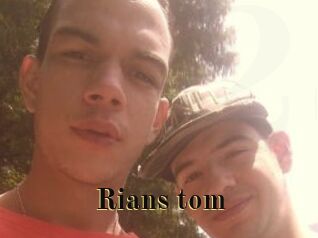 Rians_tom