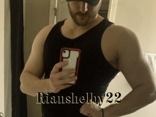 Rianshelby22