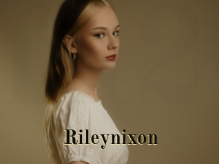 Rileynixon