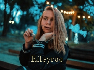 Rileyroo