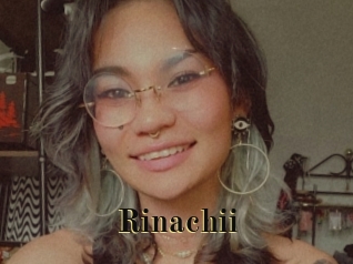 Rinachii