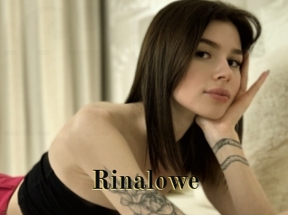 Rinalowe