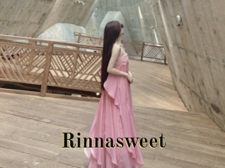 Rinnasweet