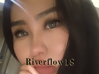 Riverflow18