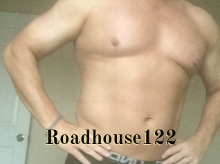 Roadhouse122