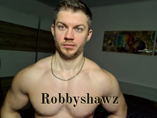 Robbyshawz