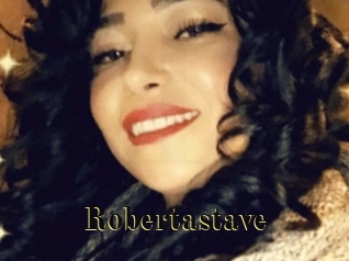 Robertastave