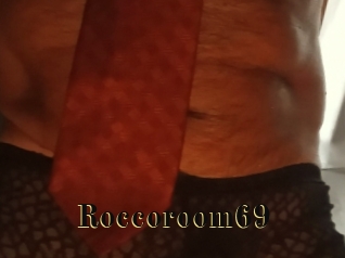 Roccoroom69