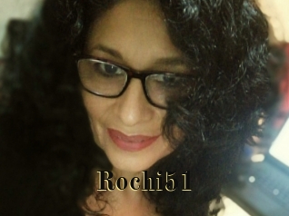 Rochi51