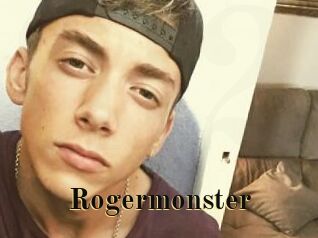 Rogermonster