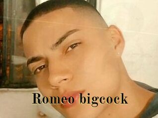 Romeo_bigcock