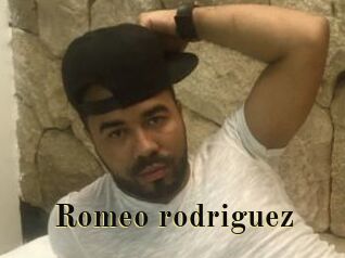 Romeo_rodriguez