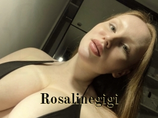 Rosalinegigi