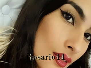 Rosario44