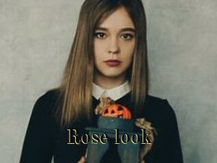 Rose_look