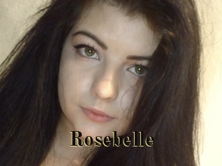 Rosebelle