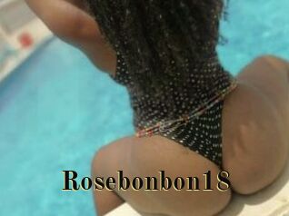 Rosebonbon18