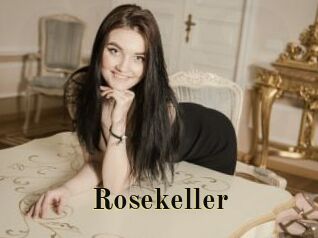 Rosekeller