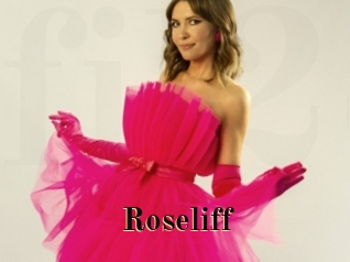 Roseliff