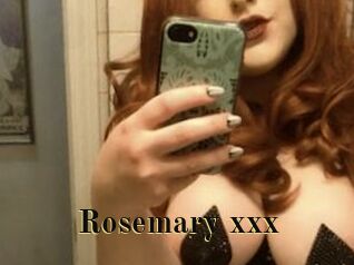 Rosemary_xxx