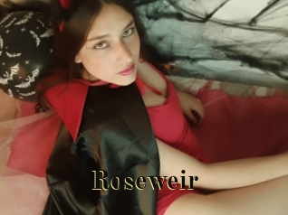 Roseweir