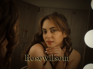 Rosewilsom