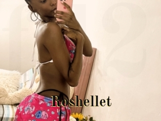 Roshellet