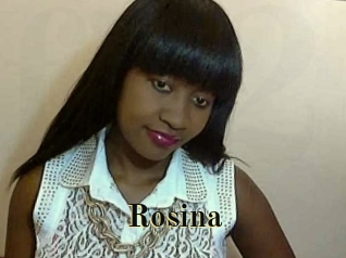 Rosina