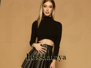 Rossaatrya