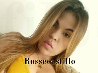 Rossecastillo