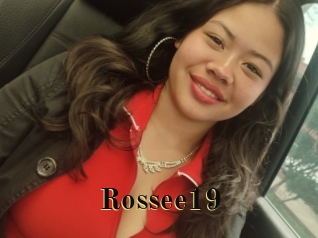 Rossee19