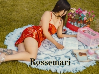 Rossemari