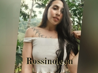 Rossinoleen